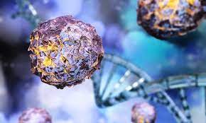 Use of Stem Cell Technologies for Cancer Treatment