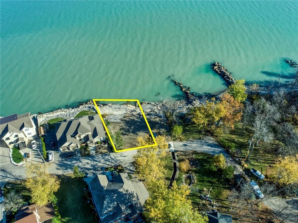 land for sale ontario